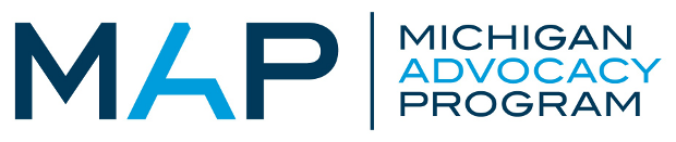 Michigan Advocacy Program